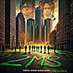 Spank the handle man (Explicit)