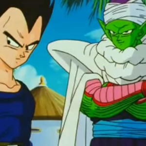 laurel (khaos x oso?!) (feat. k3ffie) (Explicit)