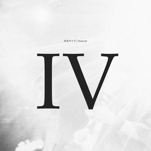 IV