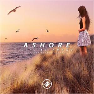 Ashore