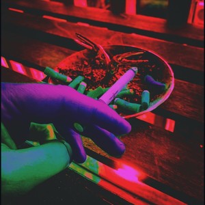 White Crosses & Coffee