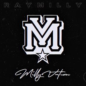 MillyVation (Explicit)