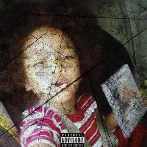 Count Up (feat. jvin!) (Explicit)