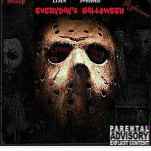 My niggas (Explicit)