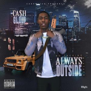 Hold me Down (Explicit)