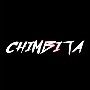 Chimbita (Explicit)