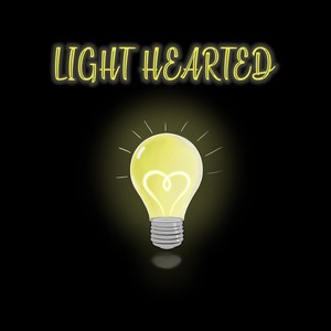 Freak Show (Explicit)