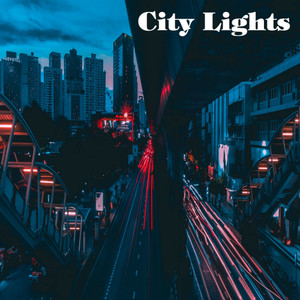 City Lights