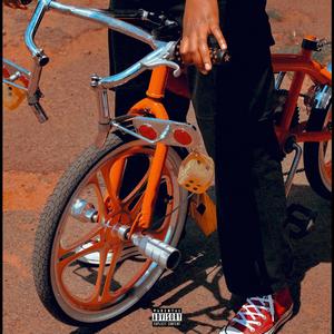 UYABONA LE (feat. shev.) (Explicit)