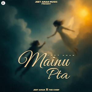 Mainu Pta