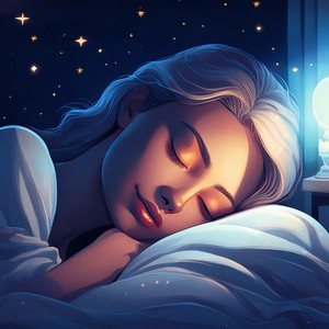 Sueño Tranquilo De El Gatito Peludo