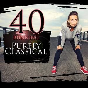 Purely Classical: Running
