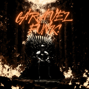 MVSTERIOUS - CARAVEL FUNK! (Speed Up)