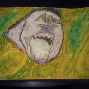 Ap3(feat. Rich Mena) (Explicit)