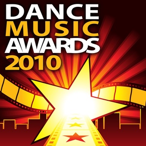 Jump & Down (Radio Edit)