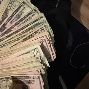 Durango (feat. Solodloww & liljay414) (Explicit)