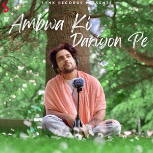 Ambwa Ki Dariyon Pe