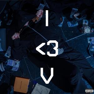 V.I.P (feat. Ohmien) (Explicit)