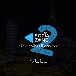 Social Zone (Explicit)