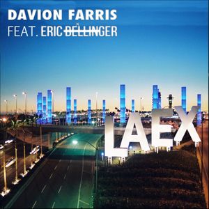 L.A. Ex (Explicit)