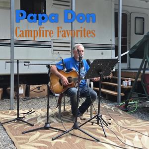 Campfire Favorites