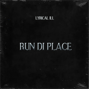 Run Di Place