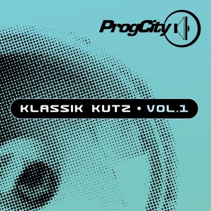 Doin' Da Boogie (Alternate Mix)