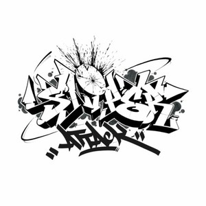 Grand Blue (feat. AGENT CHIYO) [2Deep]
