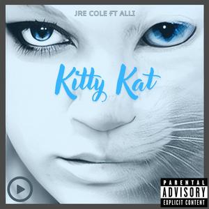 KITTY KAT (feat. Alli)