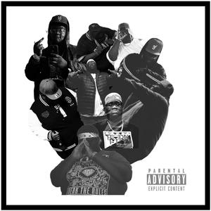 NO TRAFFIC (Explicit)