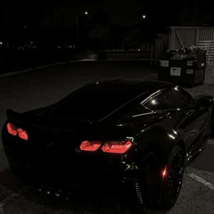 ACCOUNTANT (Explicit)