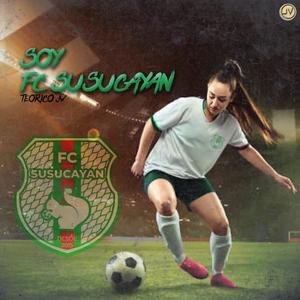 Soy Fc susucayan ( Version 2)