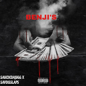 Benji's (Explicit)