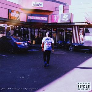 Thin Line (Explicit)