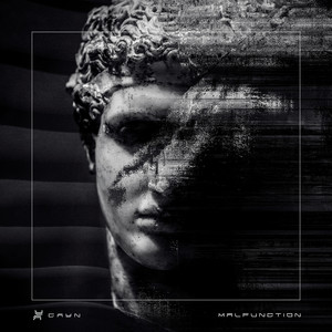 Malfunction (Extended Mix)