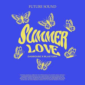 Summer Love (feat. Dassouse)