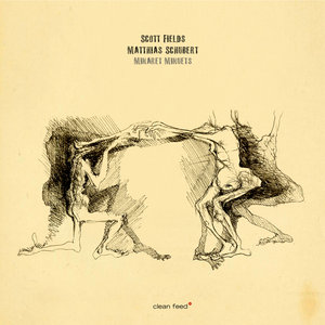 Gidget Widget Wacker