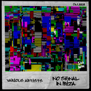 Que Si, Que Yo (Original Mix)