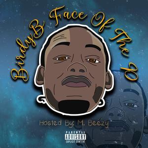Face of the P (Explicit)