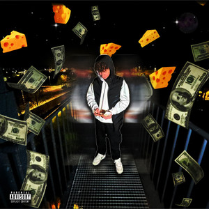 Arab Gone! (Explicit)