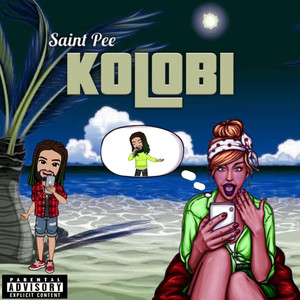 Kolobi (Explicit)