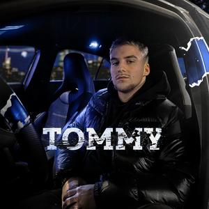 Tommy (Explicit)