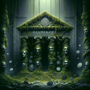 Deadfaces (Explicit)