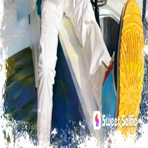 HellcatSrt (Explicit)