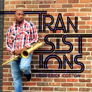 Todays Trip(feat. Herbert Conaway, Luther Harris & Jermaine Pettway)