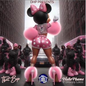 That Bop (Roun Roun) (Explicit)