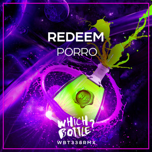 Porro (Original Mix)