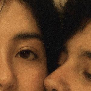 DON'T BLINK (Explicit)