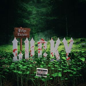 Lucky (Explicit)