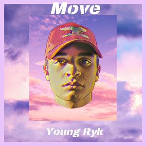 Move (Explicit)